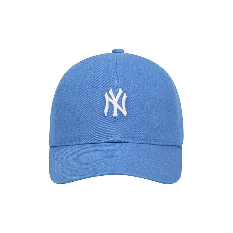 Кепка MLB - Boxette Shop